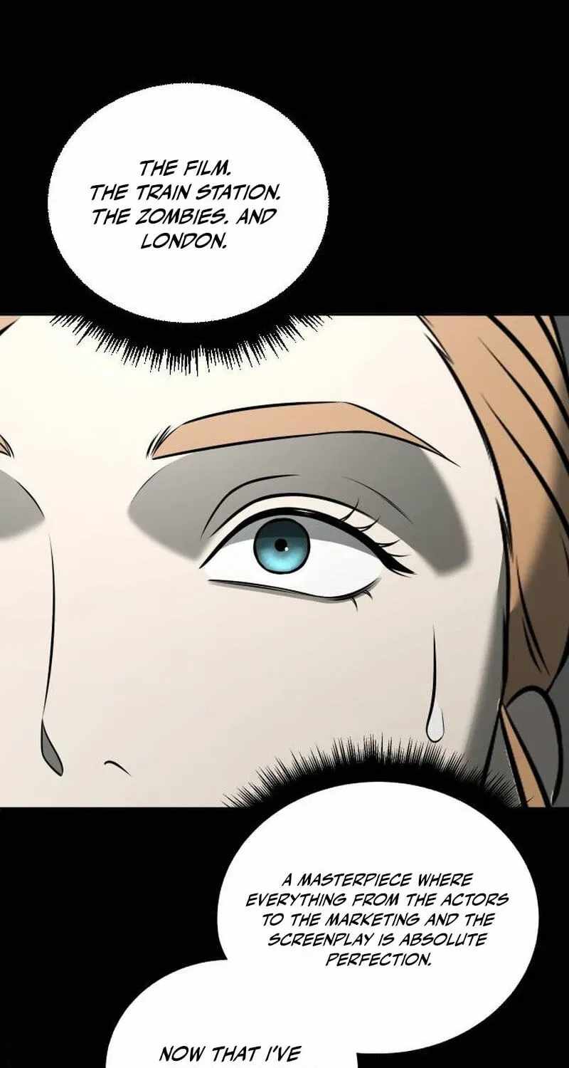When a Genius Office Worker Goes Too Far Chapter 48 144